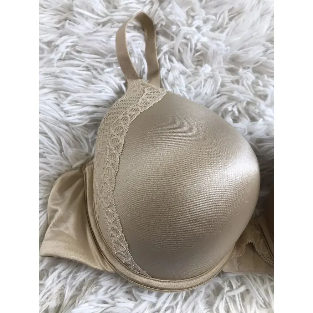 Maidenform size 38c